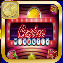 casinowinspin