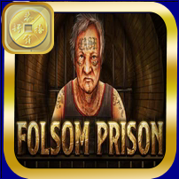 folsomprison