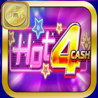 hot4cash