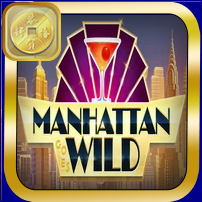 manhattanoeswild