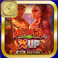 SMG_africaXUP