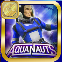 SMG_aquanauts