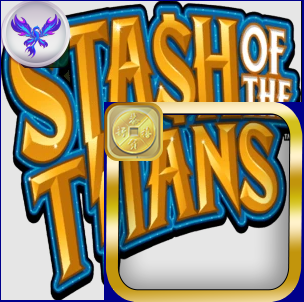 Stash_of_the_Titans_1320_en