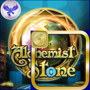 Alchemist_Stone_5926_en