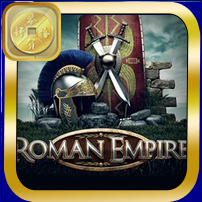 ROMAN EMPIRE