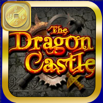 THE DRAGON CASTLE