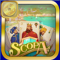 SCOPA