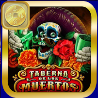 TABERNA DE LOS MUERTOS