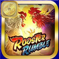 ROOSTER RUMBLE