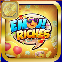 EMOJI RICHES