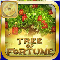 TREE OF FORTUNE