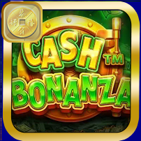 CASH BONANZA