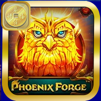 PHOENIX FORGE