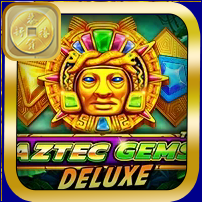 AZTEC GEMS DELUXE