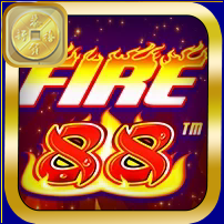 FIRE 88