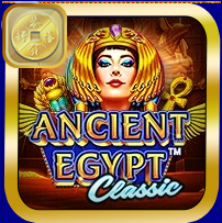 ANCIENT EGYPT CLASSIC