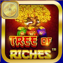 TREE OF RICHES