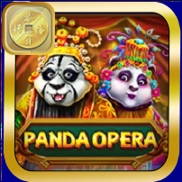 PANDA OPERA