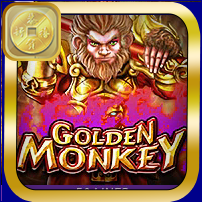 GOLDEN MONKEY