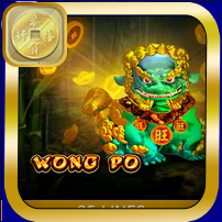 WONG PO